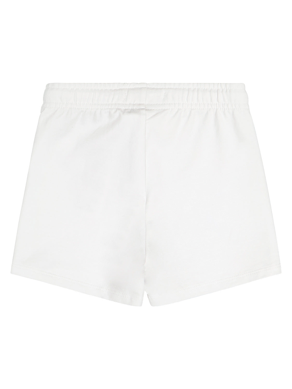 Calvin Klein Kids clothing set White in White 6900091959-7.jpg | NICKIS.com