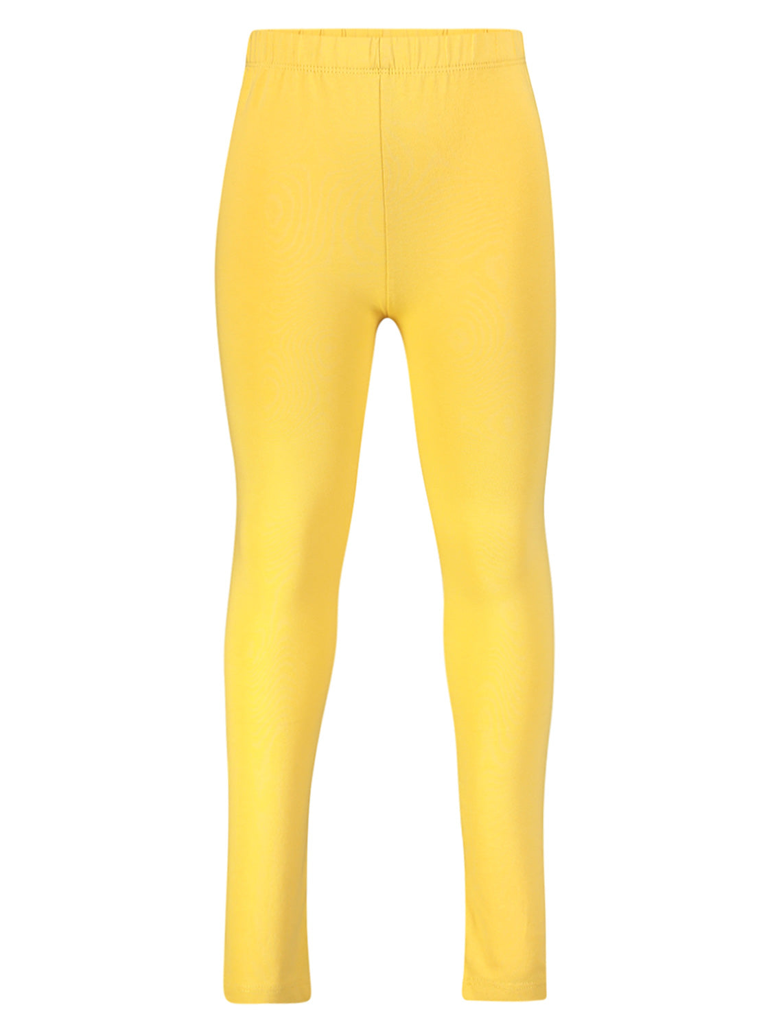 Mayoral Kids leggings Yellow in Yellow 6900102774-1.jpg | NICKIS.com