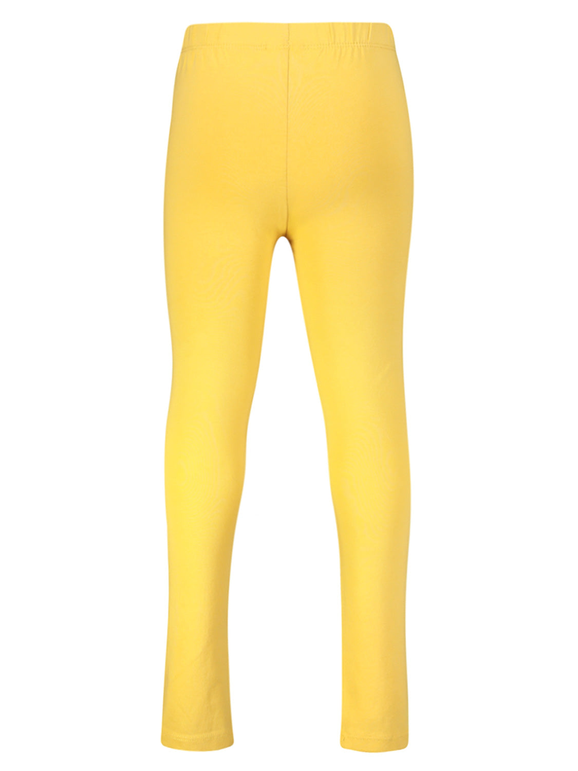 Mayoral Kids leggings Yellow in Yellow 6900102774-5.jpg | NICKIS.com