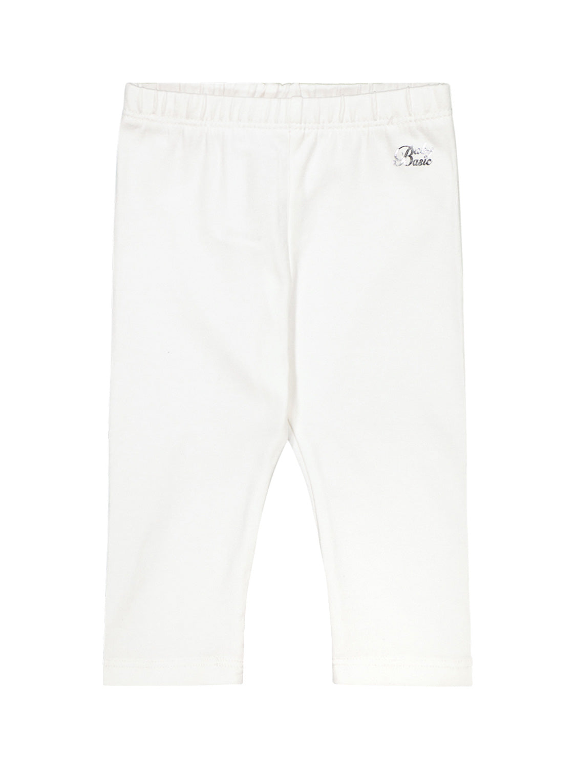 Mayoral Kids leggings White in White 6900156954-1.jpg | NICKIS.com