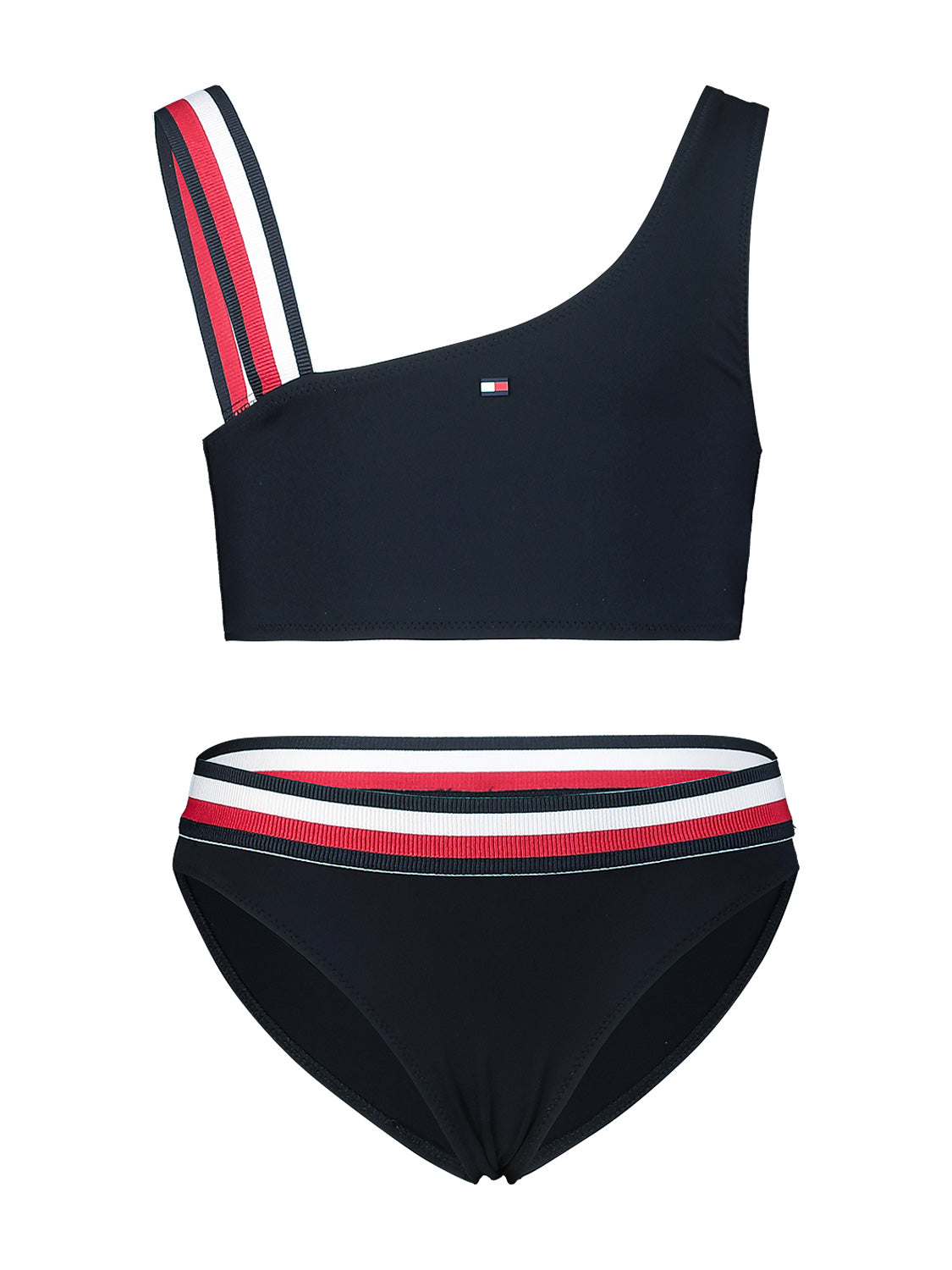 Tommy Hilfiger Kids bikini  in  6900181864-1.jpg | NICKIS.com