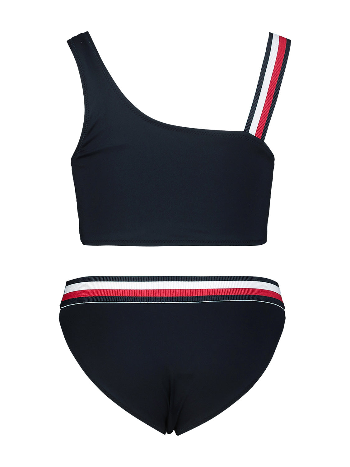 Hilfiger swimsuit online