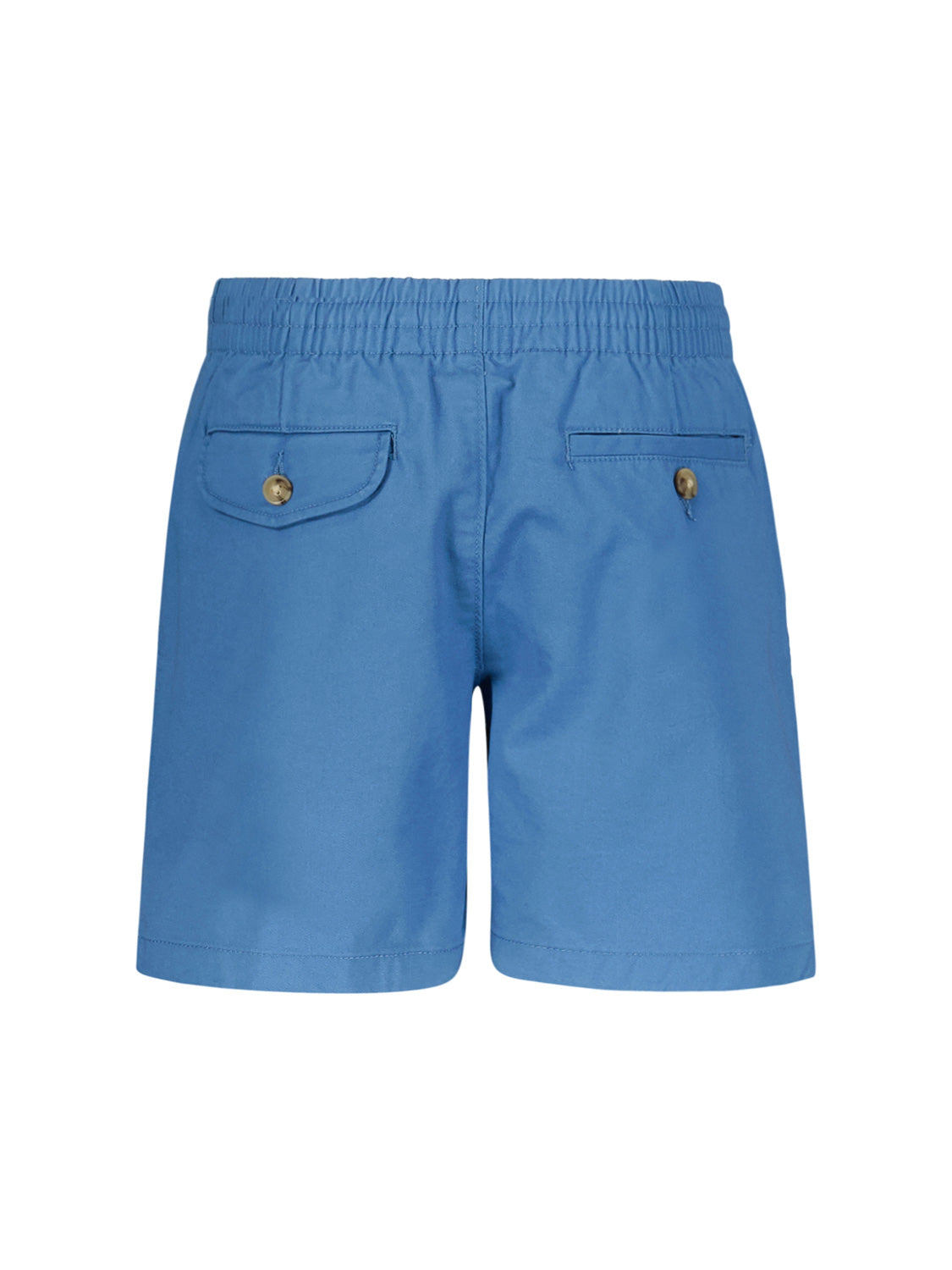 Polo Ralph Lauren Kids Shorts Blue in Blue 6900198729-5.jpg | NICKIS.com