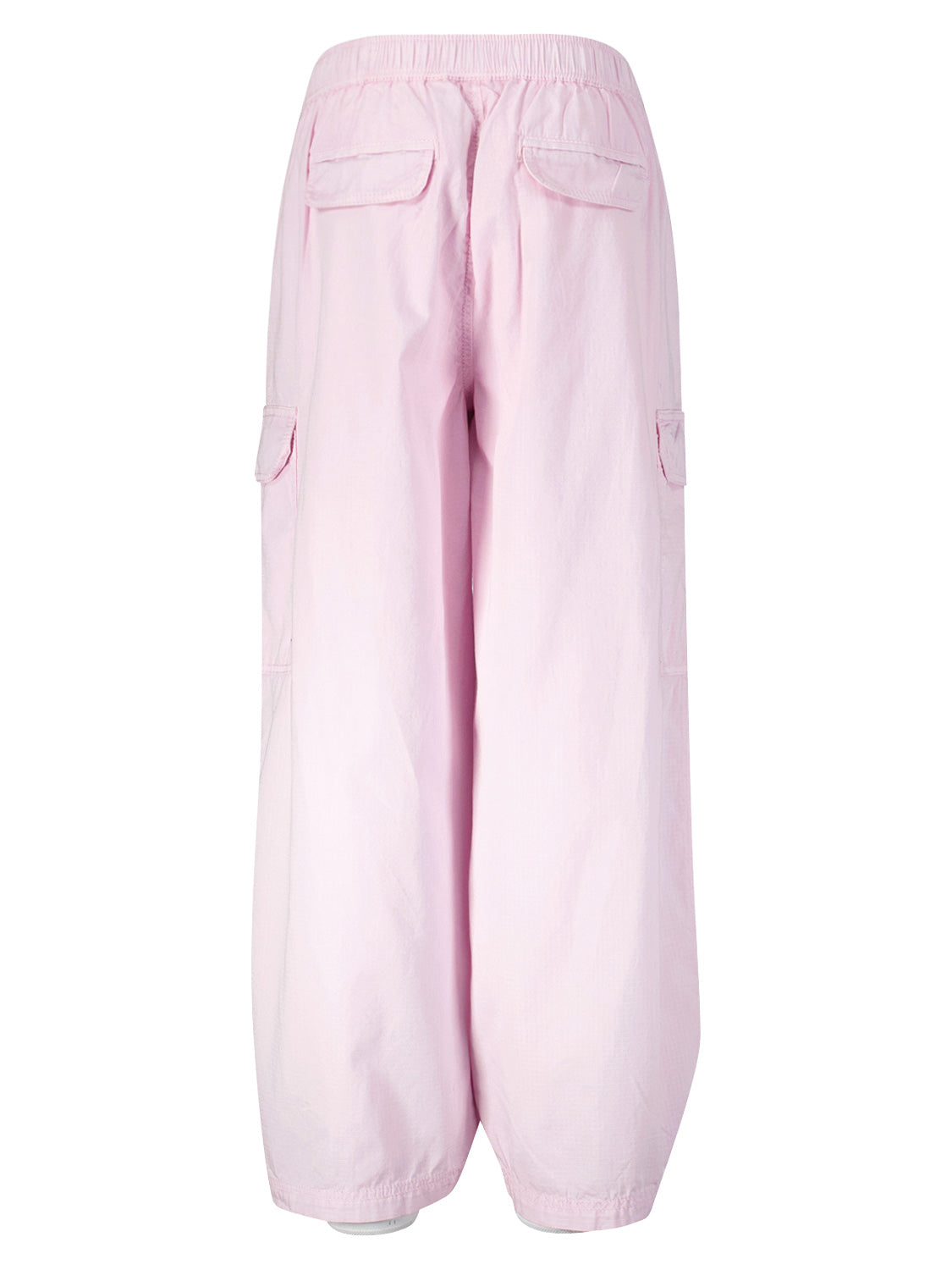 Molo Kids pants Audie  in  6900208180-6.jpg | NICKIS.com