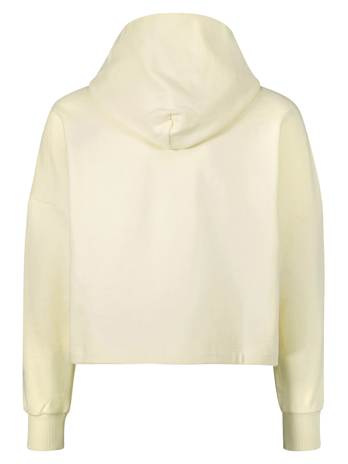 Calvin Klein Kids hoodie  in  6900208741-4.jpg | NICKIS.com