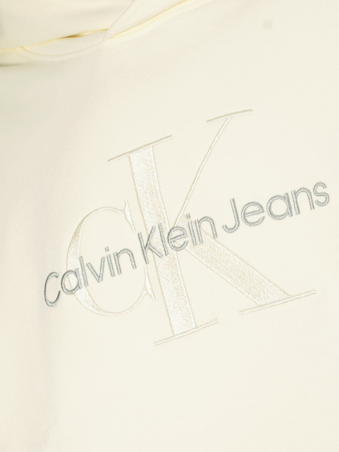 Calvin Klein Kids hoodie  in  6900208741-5.jpg | NICKIS.com