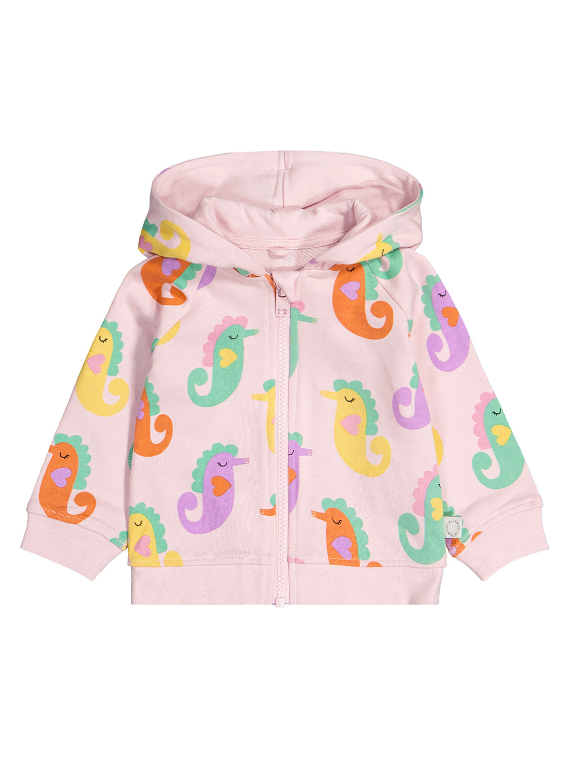 Stella McCartney Kids Kids clothing set  in  6900209019-4.jpg | NICKIS.com