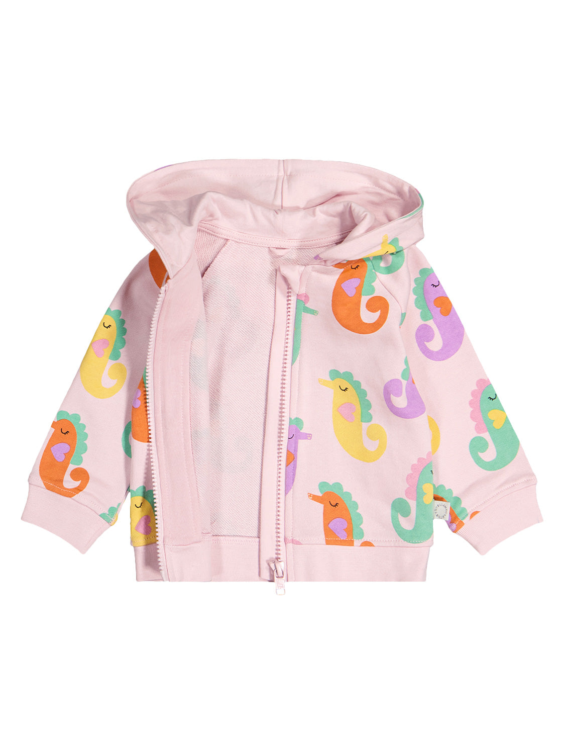 Stella McCartney Kids Kids clothing set  in  6900209019-5.jpg | NICKIS.com