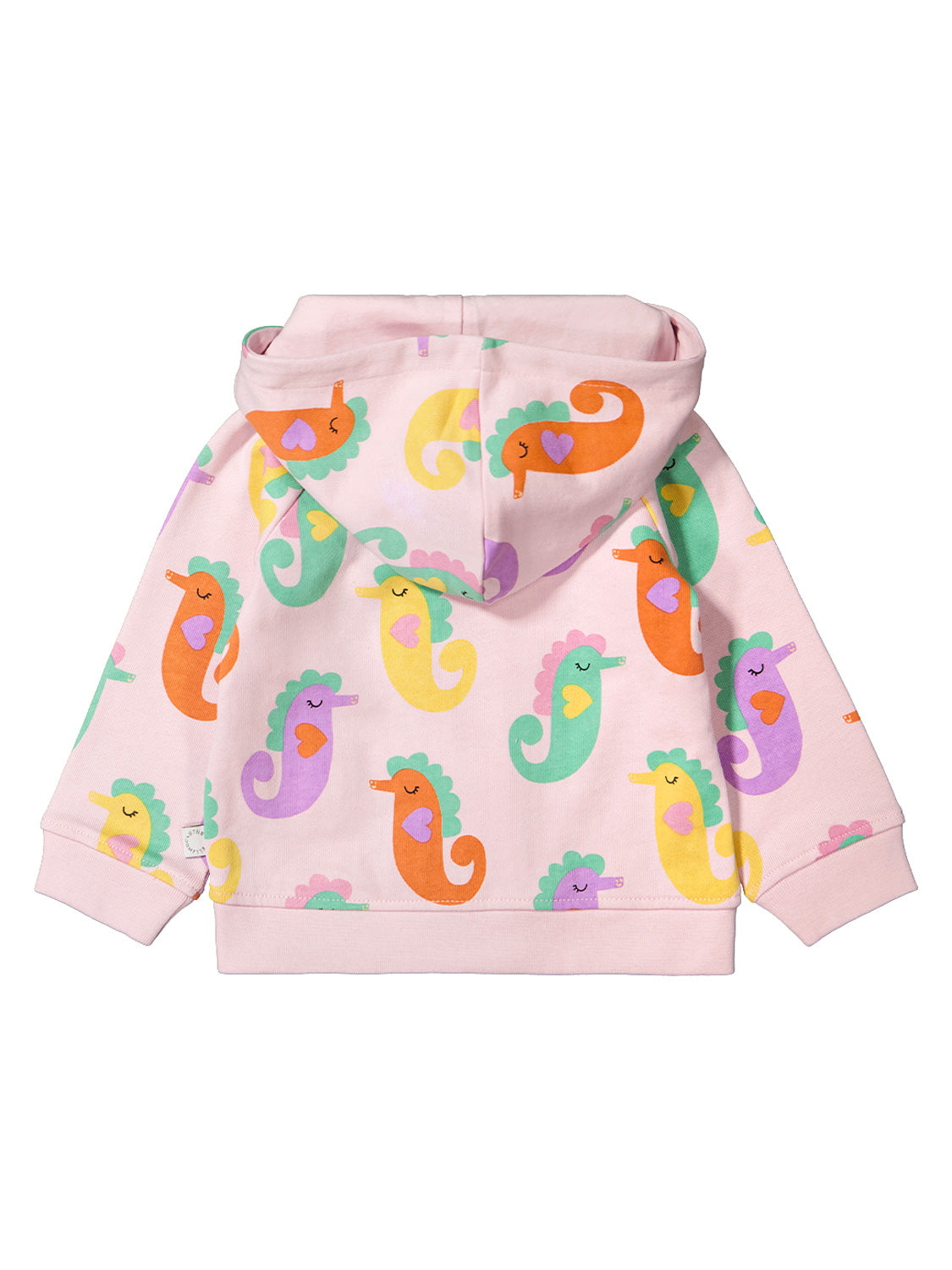 Stella McCartney Kids Kids clothing set  in  6900209019-6.jpg | NICKIS.com