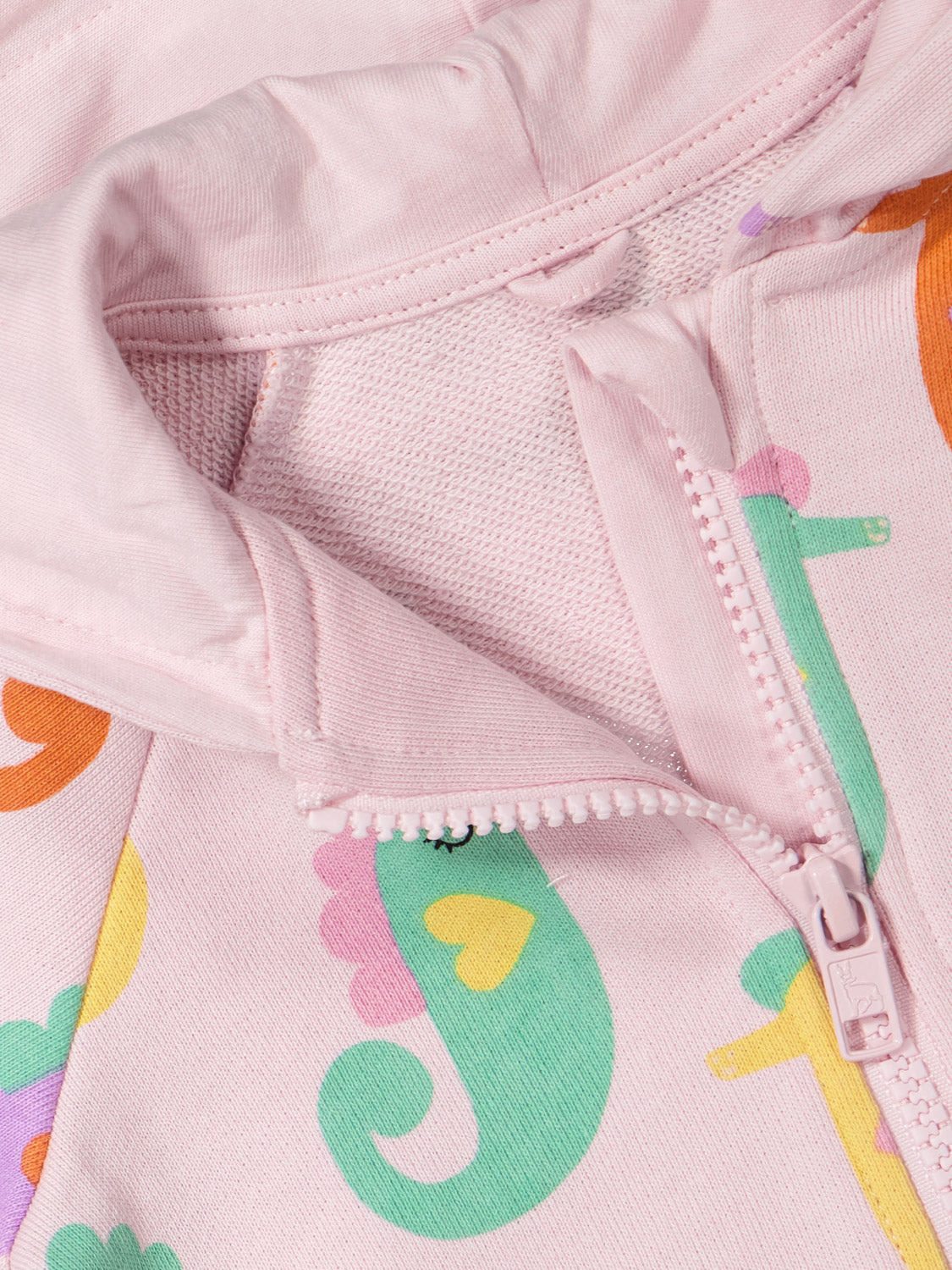 Stella McCartney Kids Kids clothing set  in  6900209019-9.jpg | NICKIS.com