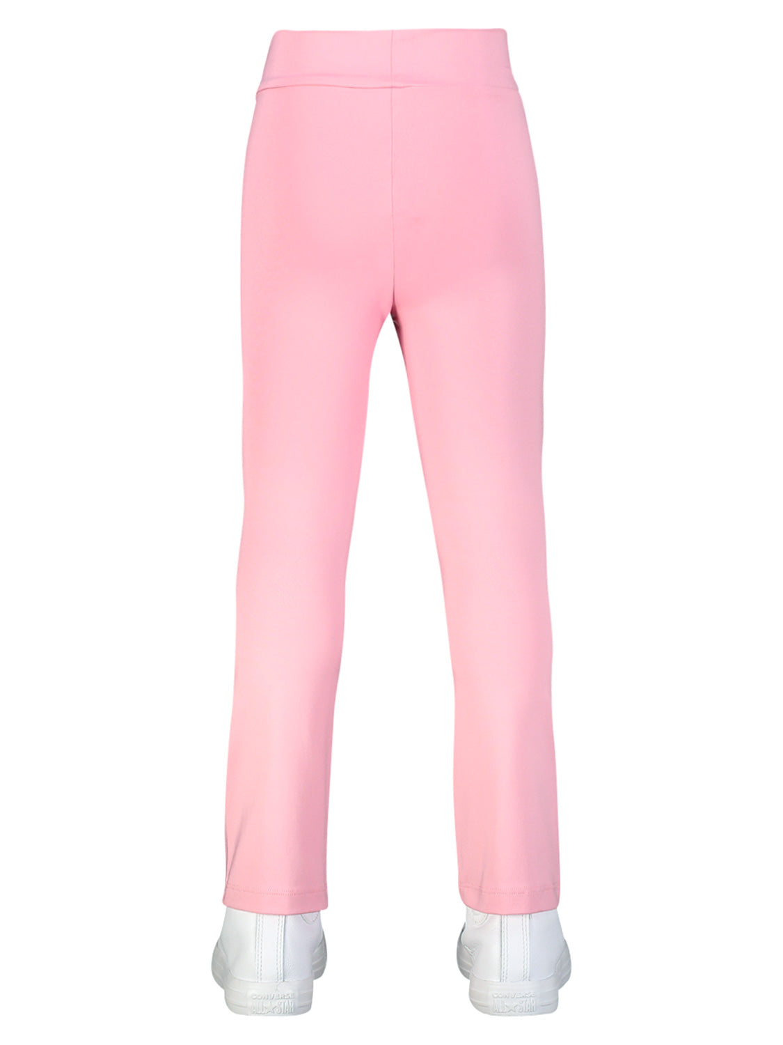 Mini Rodini Kids pants Super sporty  in  6900210570-6.jpg | NICKIS.com