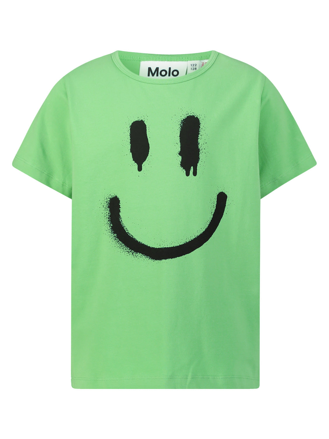 Molo Kids pyjama Luvis  in  6900236477-4.jpg | NICKIS.com