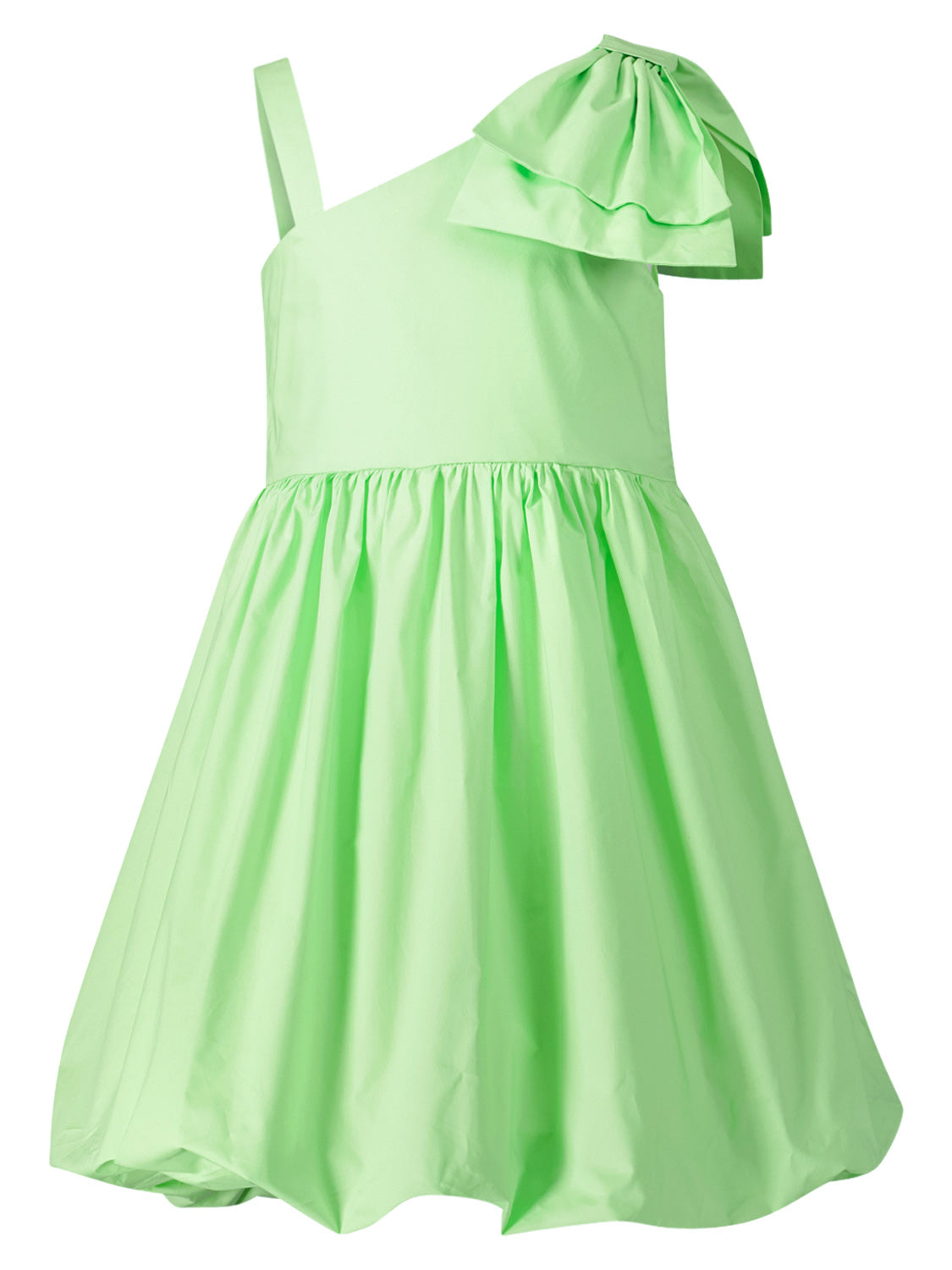 Dixie Kids dress  in  6900242356-1.jpg | NICKIS.com