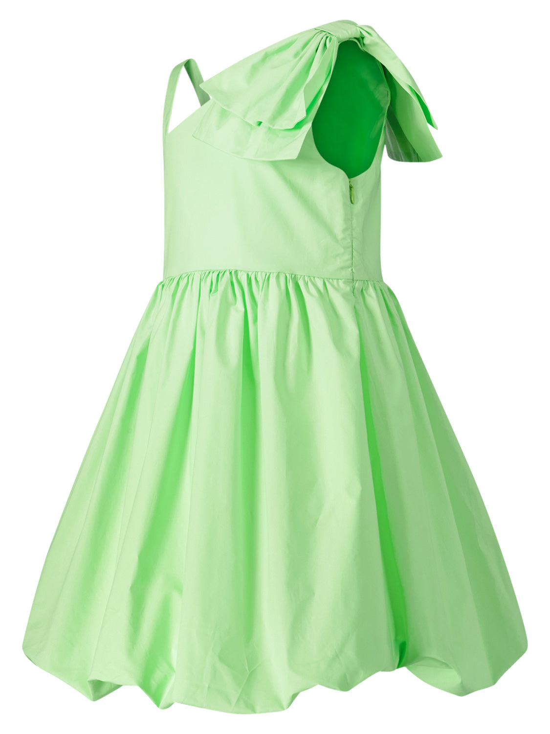 Dixie Kids dress  in  6900242356-4.jpg | NICKIS.com