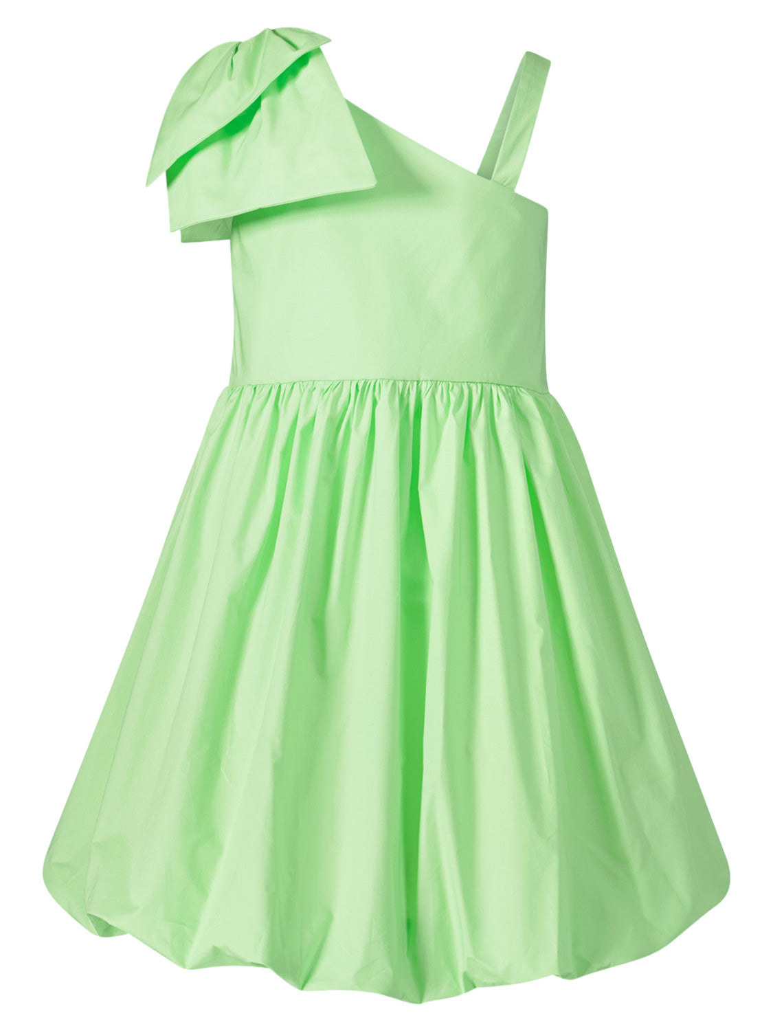 Dixie Kids dress  in  6900242356-5.jpg | NICKIS.com