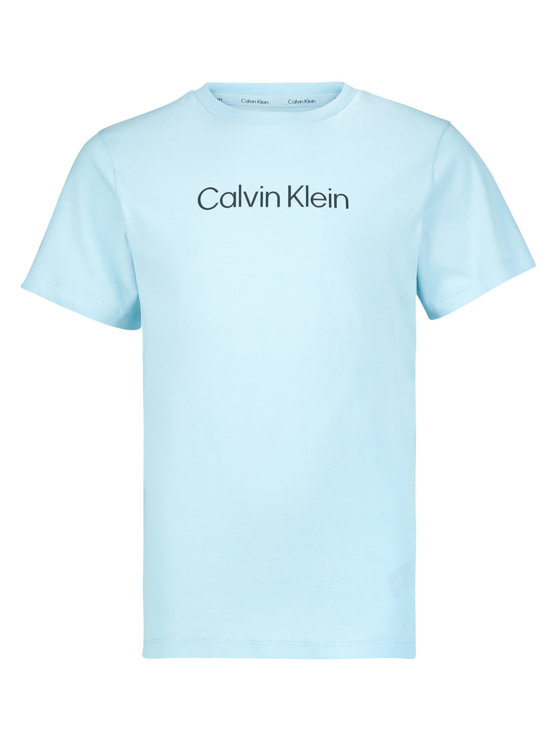 Calvin Klein Kids pyjama  in  6900251944-4.jpg | NICKIS.com