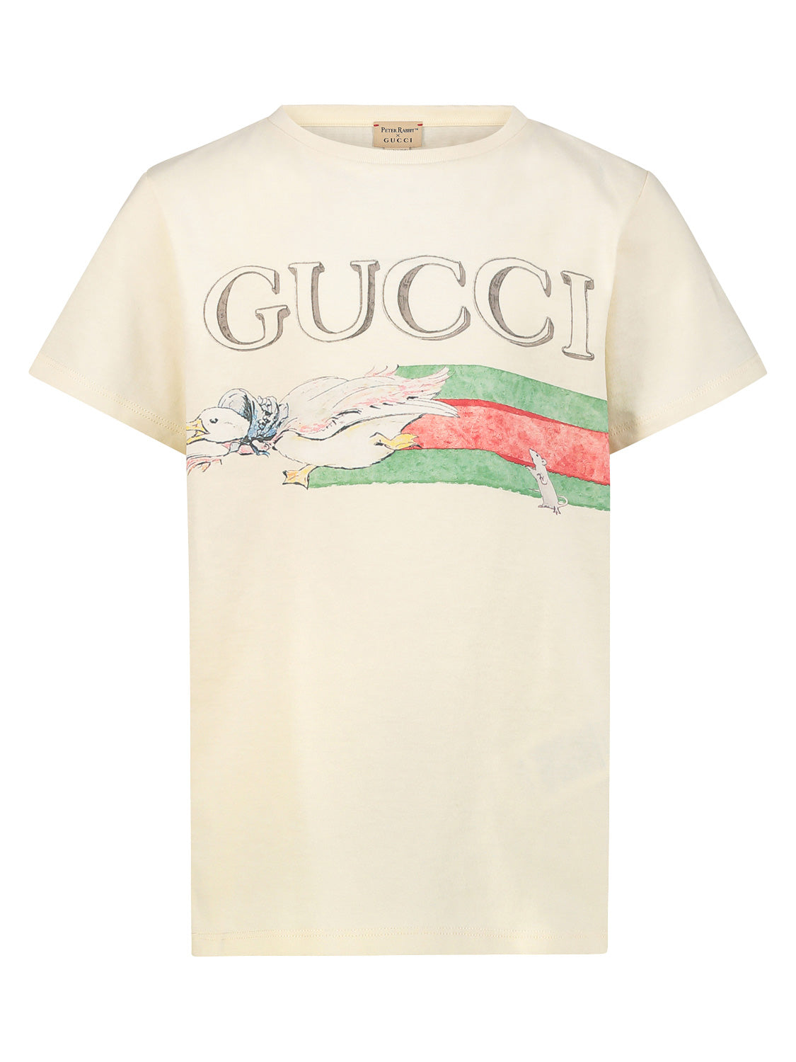 Gucci Kids t-shirt  in  6900296316-1.jpg | NICKIS.com