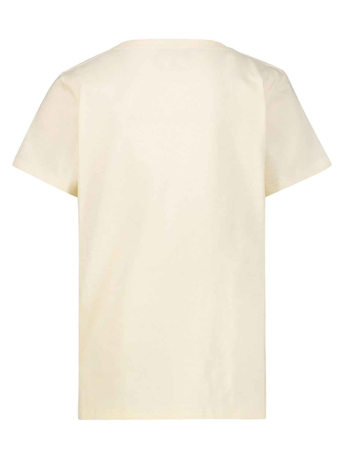 Gucci Kids t-shirt  in  6900296316-4.jpg | NICKIS.com