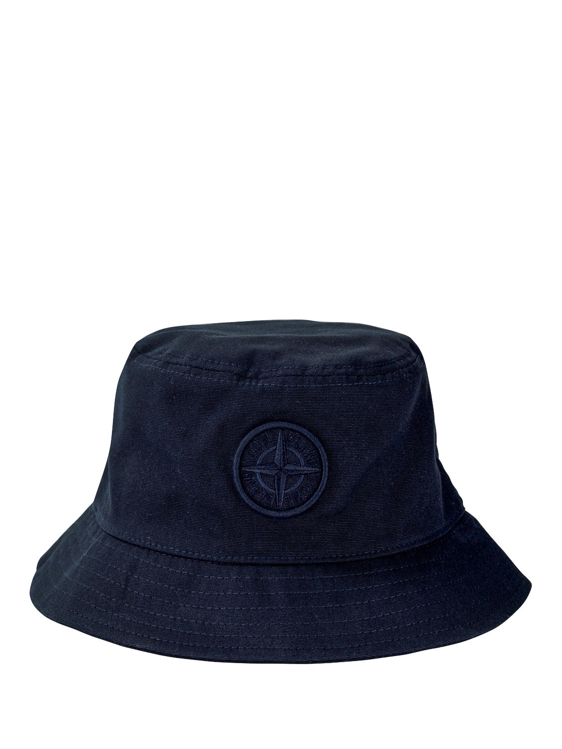 STONE ISLAND JUNIOR Kids hat  in  6900299283-1.jpg | NICKIS.com