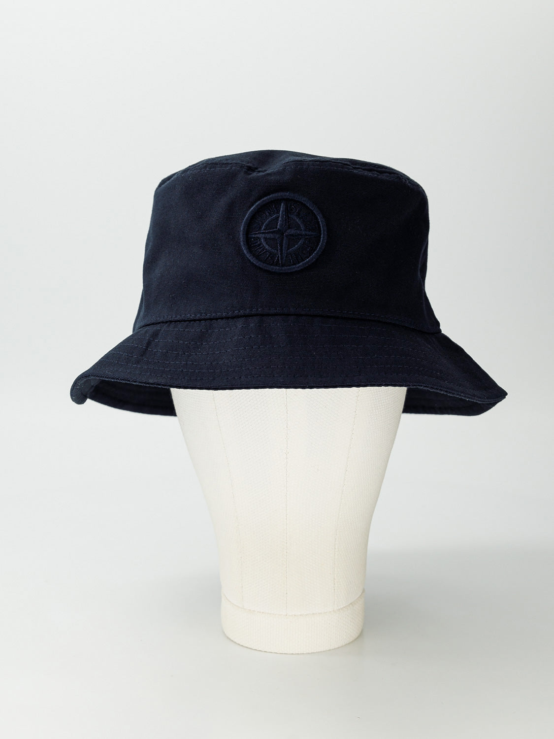 STONE ISLAND JUNIOR Kids hat  in  6900299283-2.jpg | NICKIS.com