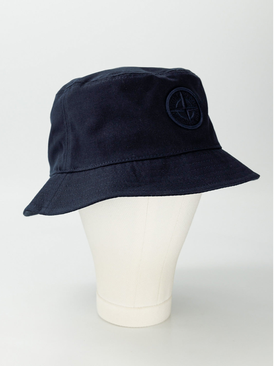 STONE ISLAND JUNIOR Kids hat  in  6900299283-3.jpg | NICKIS.com