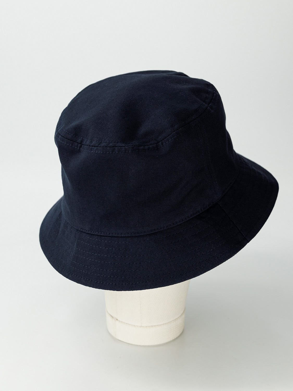 STONE ISLAND JUNIOR Kids hat  in  6900299283-4.jpg | NICKIS.com