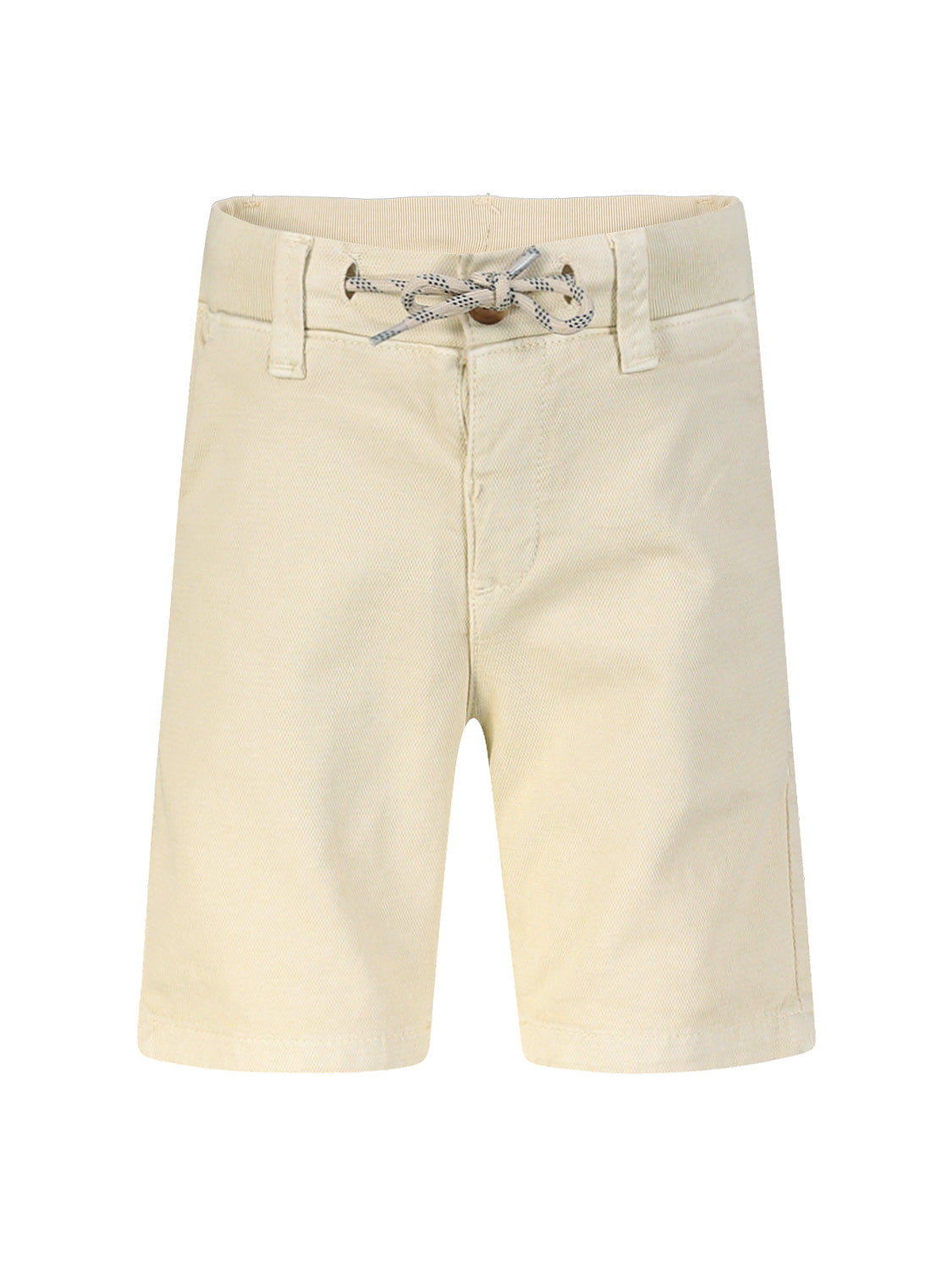 Mayoral Kids Shorts Beige in Beige 6900307033-1.jpg | NICKIS.com