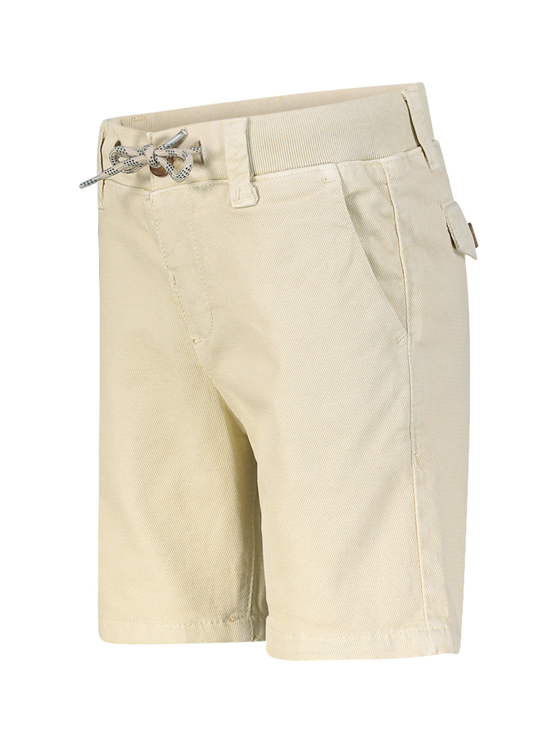 Mayoral Kids Shorts Beige in Beige 6900307033-4.jpg | NICKIS.com