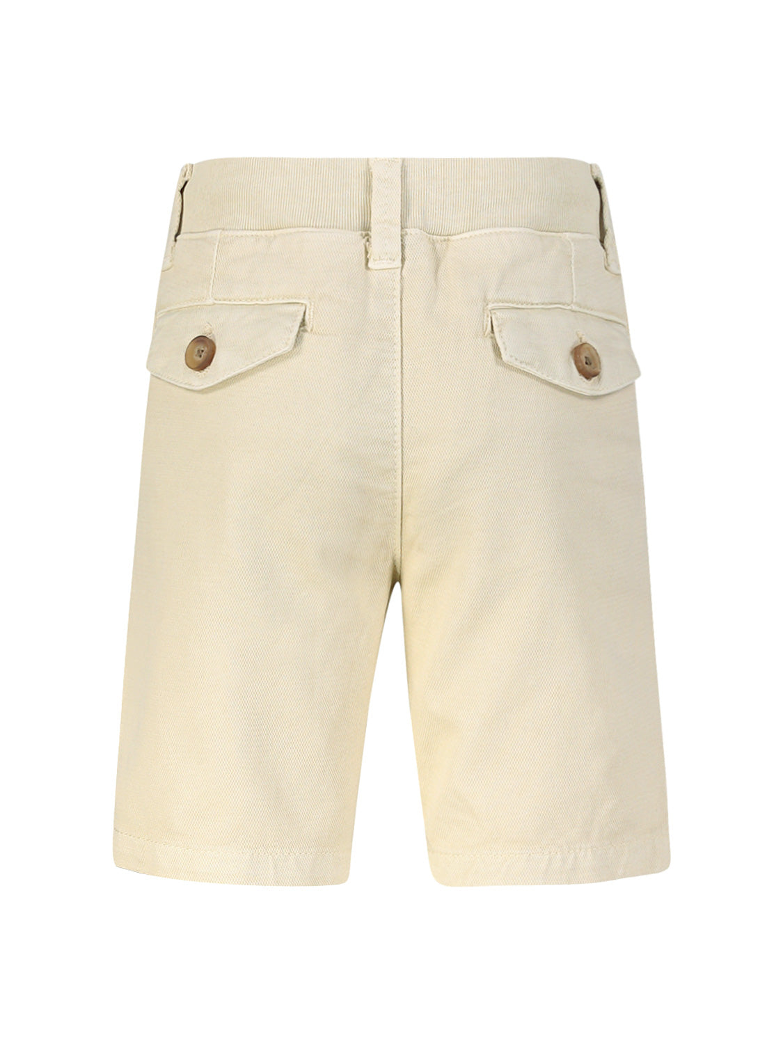 Mayoral Kids Shorts Beige in Beige 6900307033-5.jpg | NICKIS.com