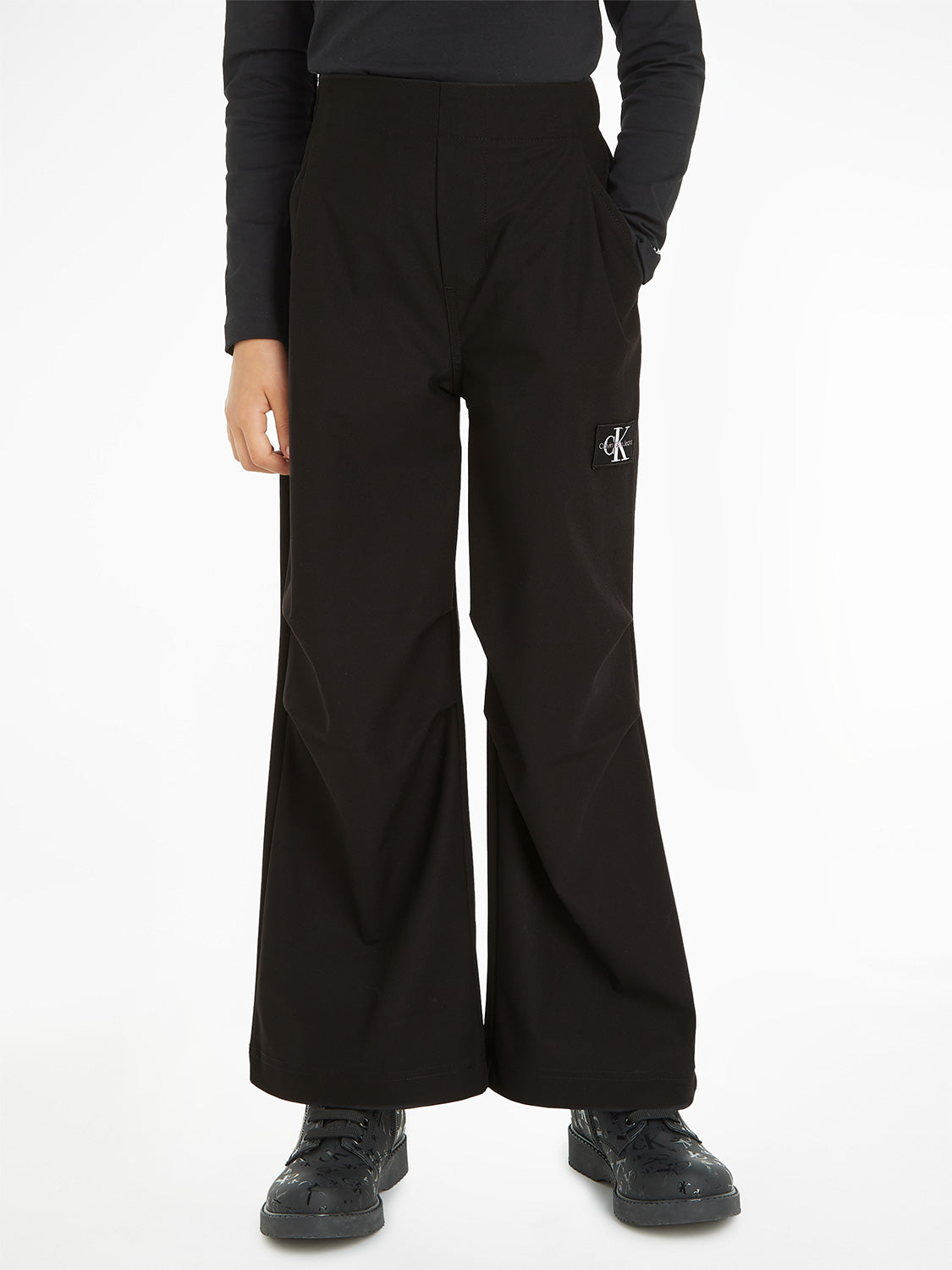 Calvin Klein Kids pants Modern  in  6900323622-2.jpg | NICKIS.com