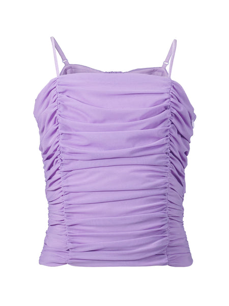 6900373297-1_grande.jpg?v=