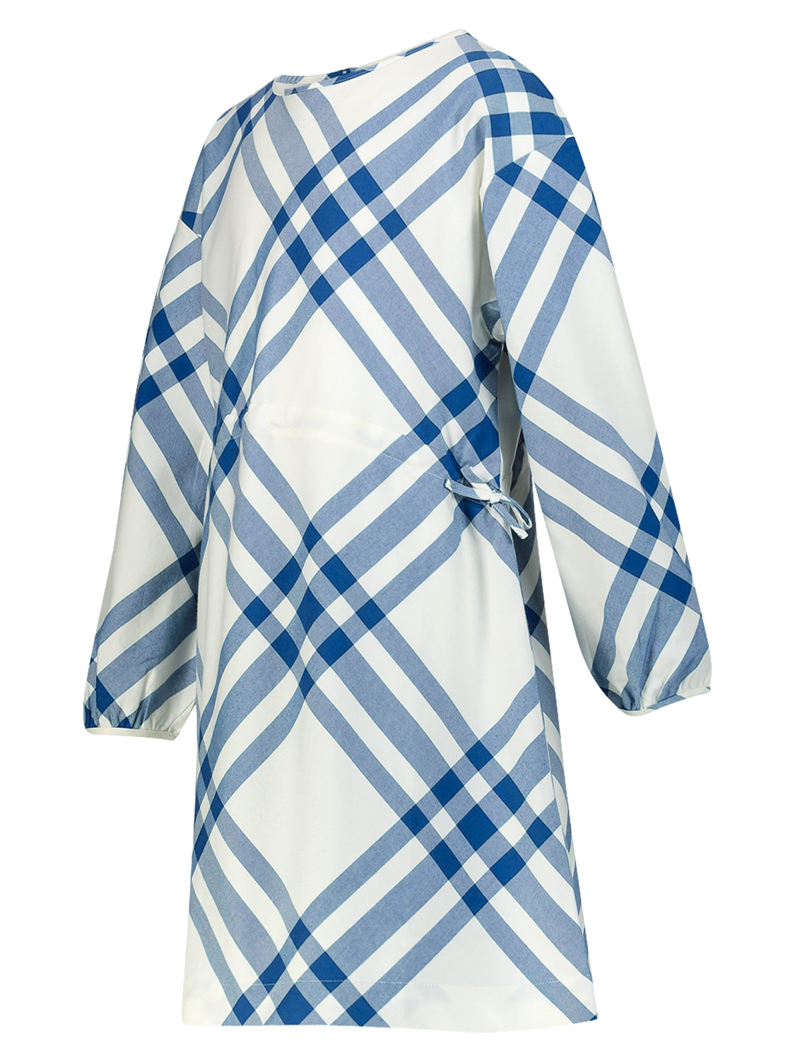 Burberry Kids dress Trevelle  in  6900390862-4.jpg | NICKIS.com