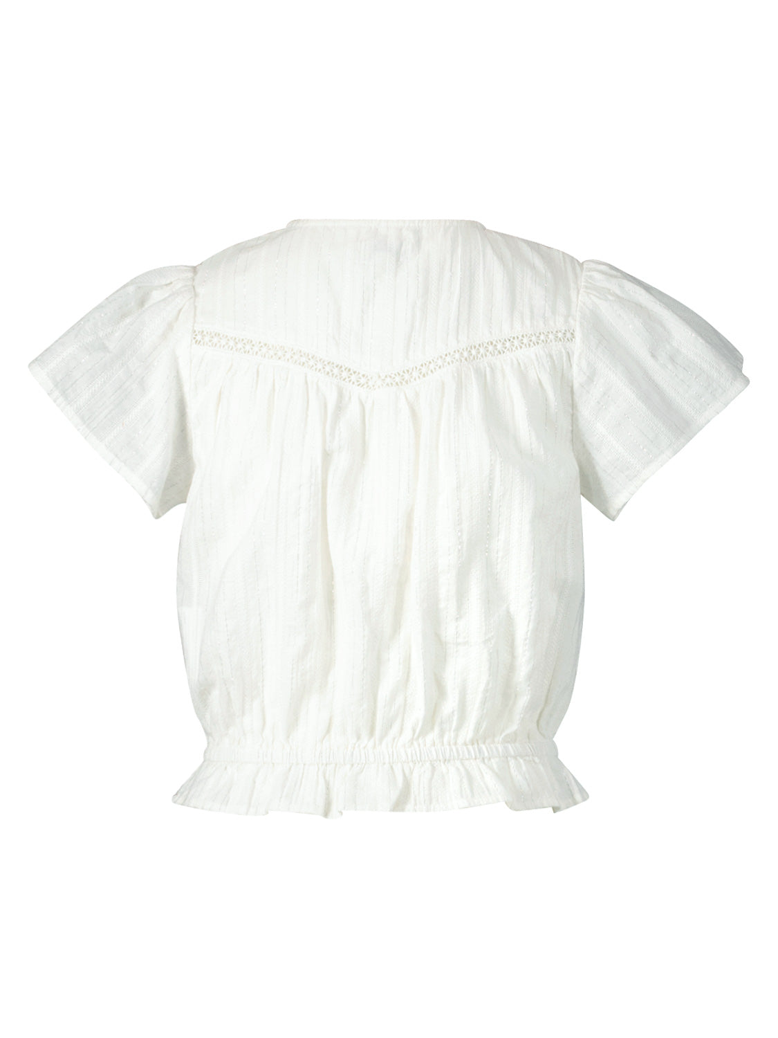 Pepe Jeans Kids blouse  in  6900400648-4.jpg | NICKIS.com