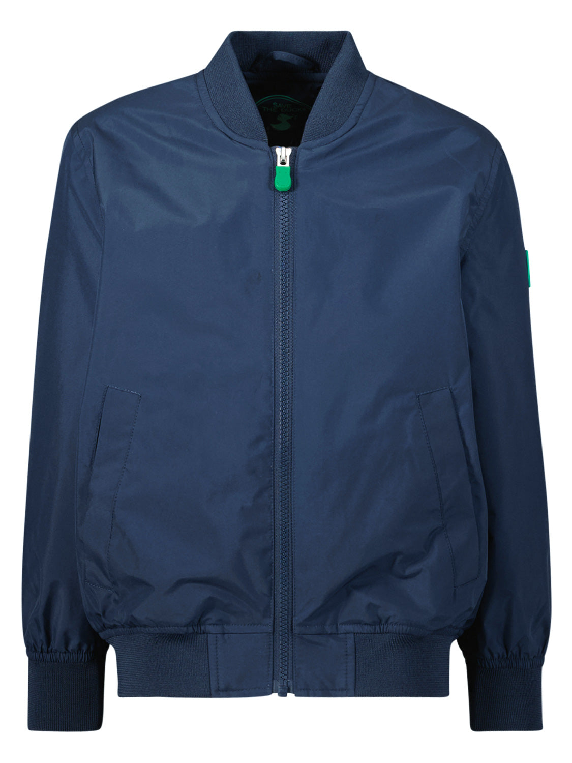 Save the Duck Kids Lightweight jacket Sloan  in  6900403894-1.jpg | NICKIS.com