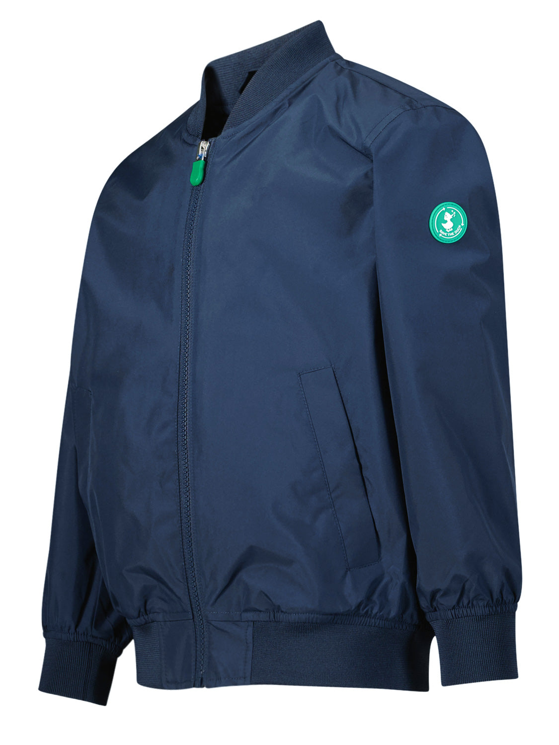 Save the Duck Kids Lightweight jacket Sloan  in  6900403894-4.jpg | NICKIS.com