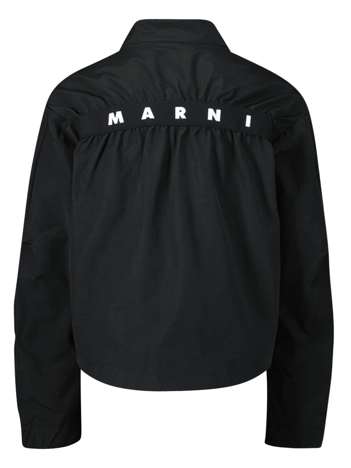 Marni Kids jacket  in  6900424575-5.jpg | NICKIS.com