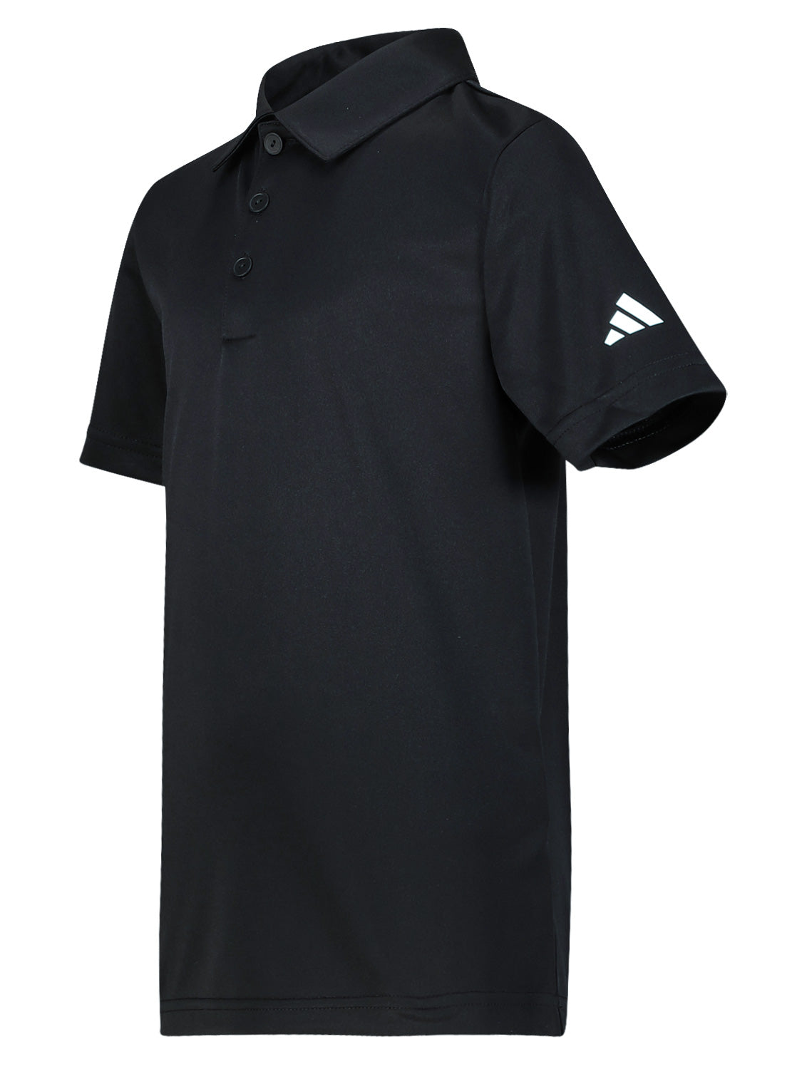 adidas Kids Polo Shirt Golfwear  in  6900435565-4.jpg | NICKIS.com