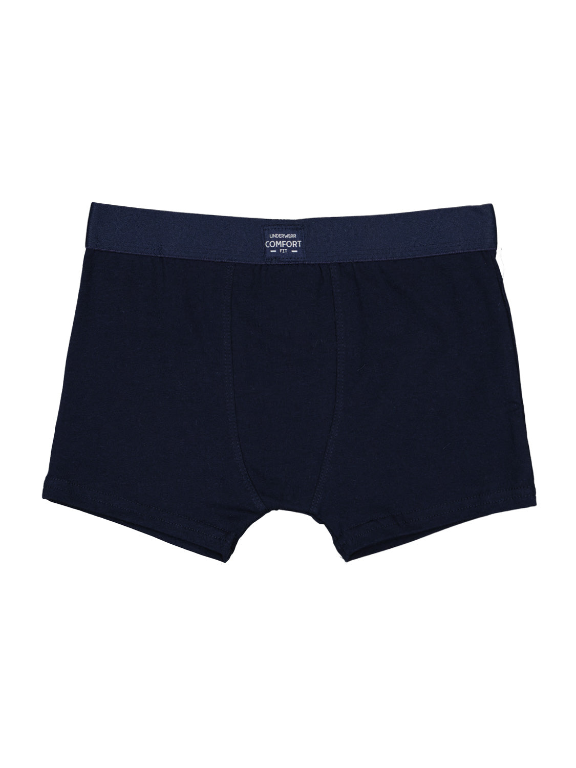 Mayoral Kids Boxer Shorts  in  6900438027-6.jpg | NICKIS.com