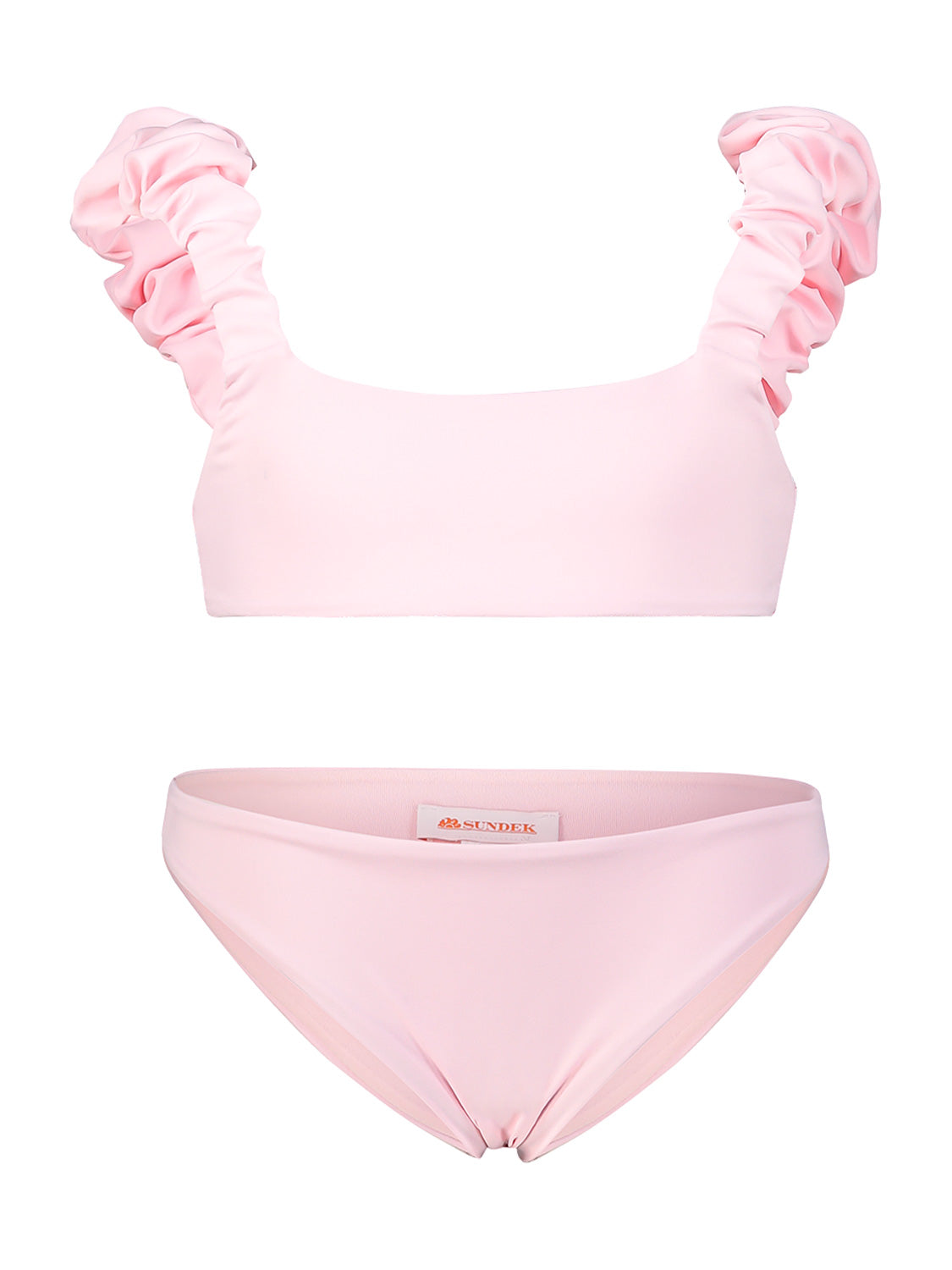 Sundek Kids bikini  in  6900441036-1.jpg | NICKIS.com