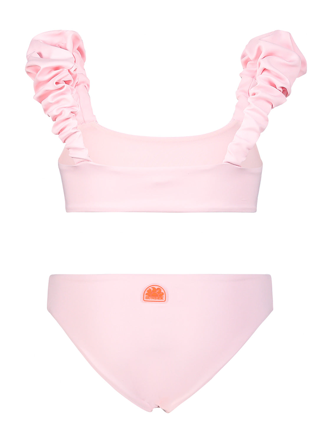 Sundek Kids bikini  in  6900441036-4.jpg | NICKIS.com