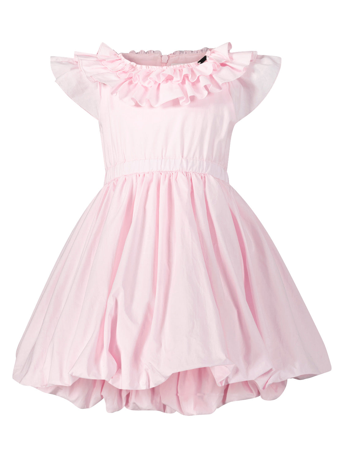 Monnalisa Kids dress  in  6900449956-1.jpg | NICKIS.com