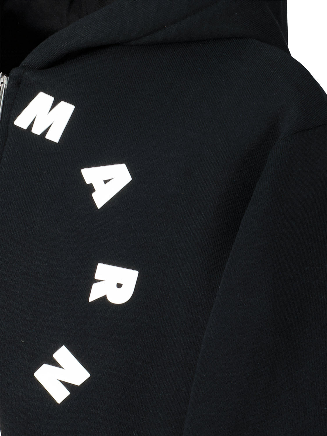 Marni Kids Sweat Jacket  in  6900487684-5.jpg | NICKIS.com