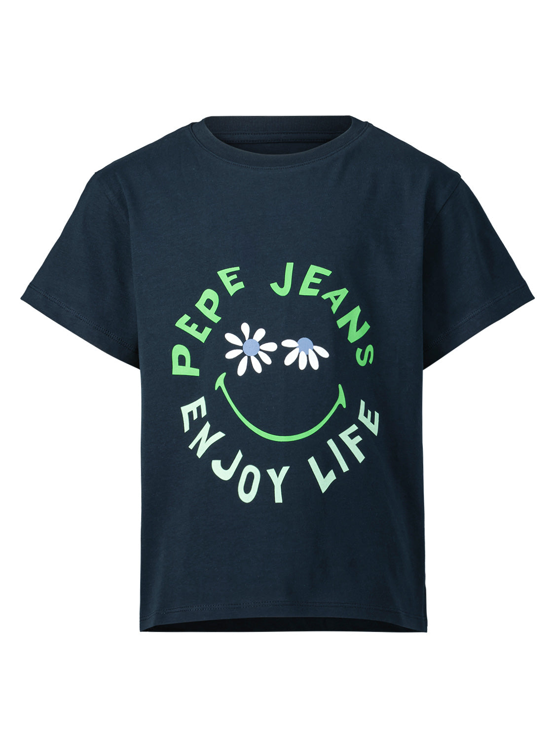 Pepe Jeans Kids t-shirt  in  6900497965-1.jpg | NICKIS.com