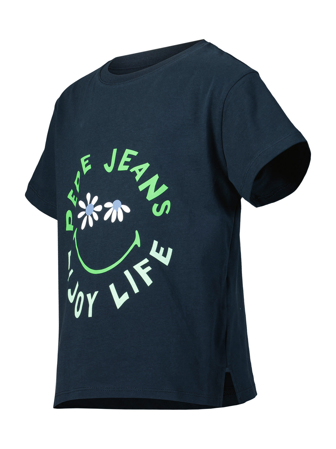 Pepe Jeans Kids t-shirt  in  6900497965-4.jpg | NICKIS.com