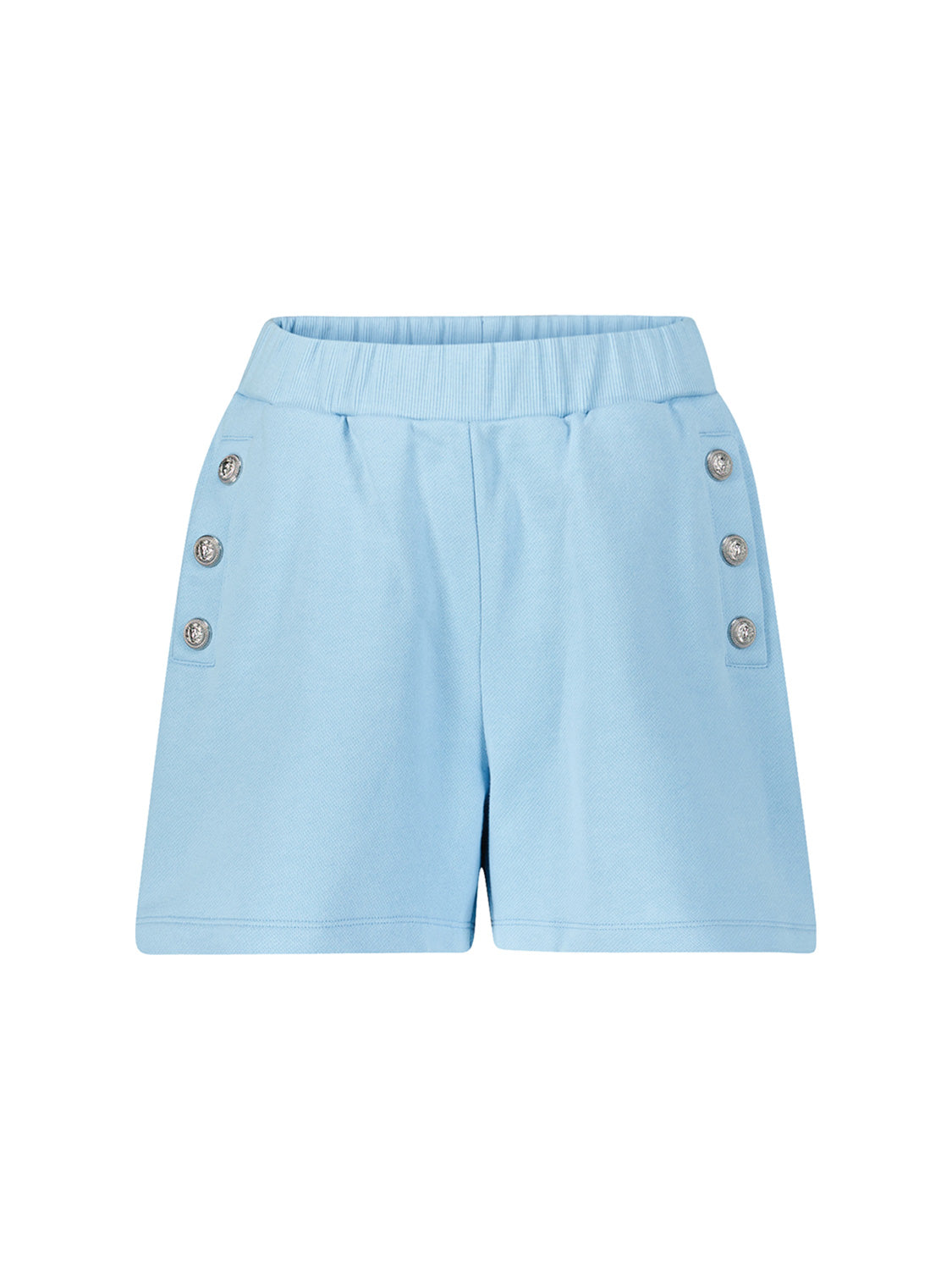 Balmain Kids Shorts  in  6900503458-1.jpg | NICKIS.com