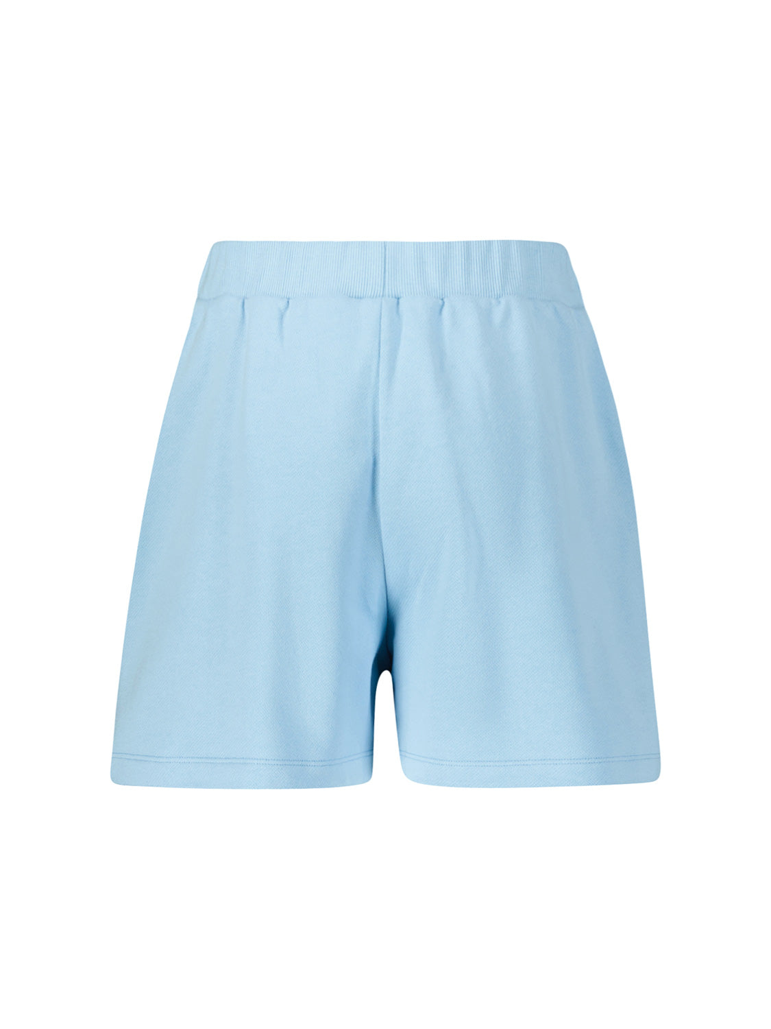 Balmain Kids Shorts  in  6900503458-5.jpg | NICKIS.com