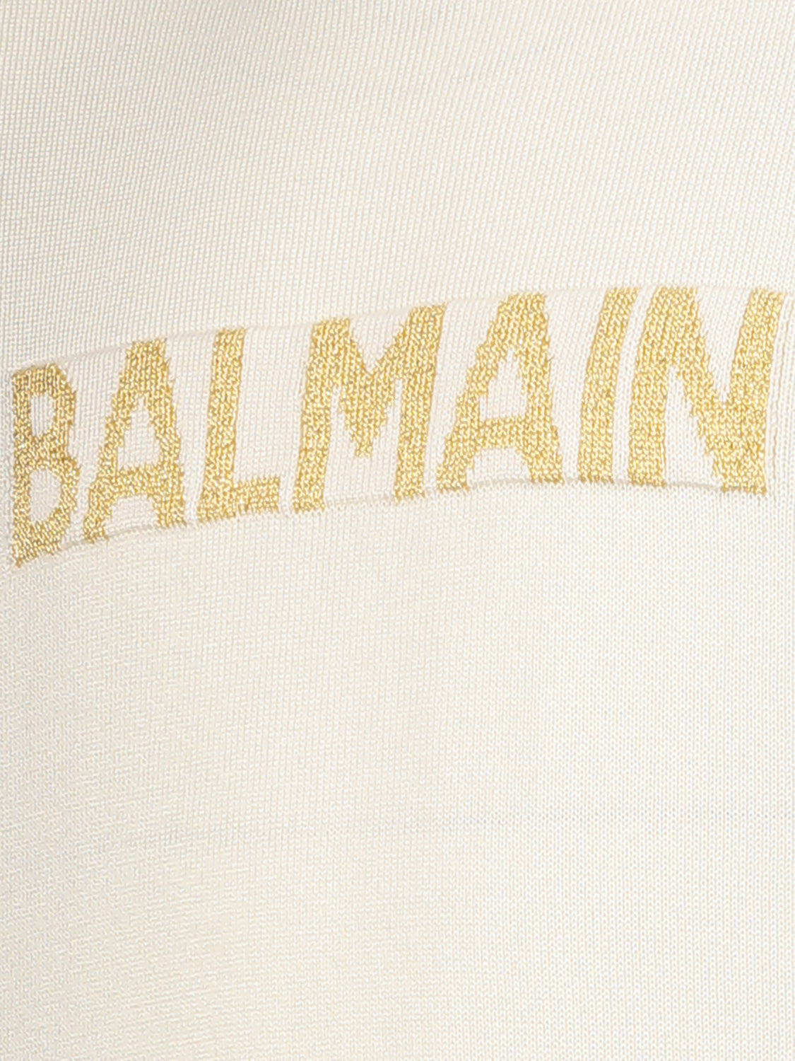 Balmain Kids Sweaters  in  6900504321-6.jpg | NICKIS.com