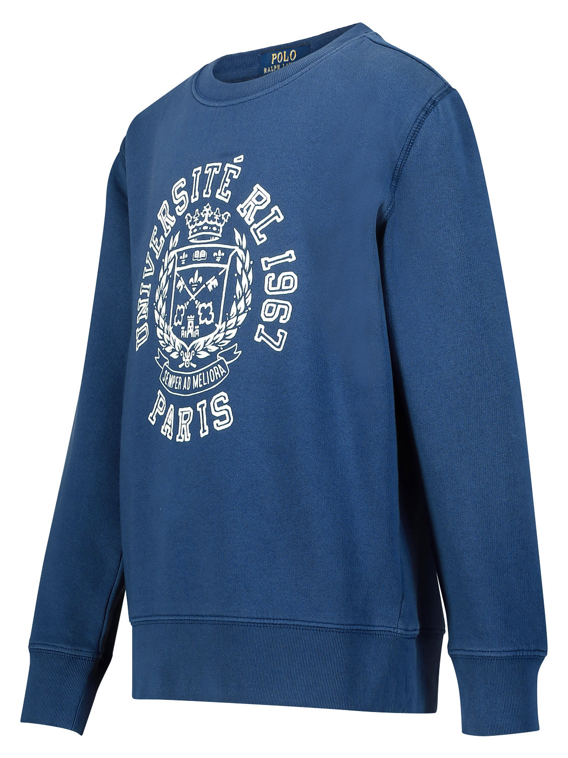 Polo Ralph Lauren Kids Sweatshirt  in  6900530189-4.jpg | NICKIS.com