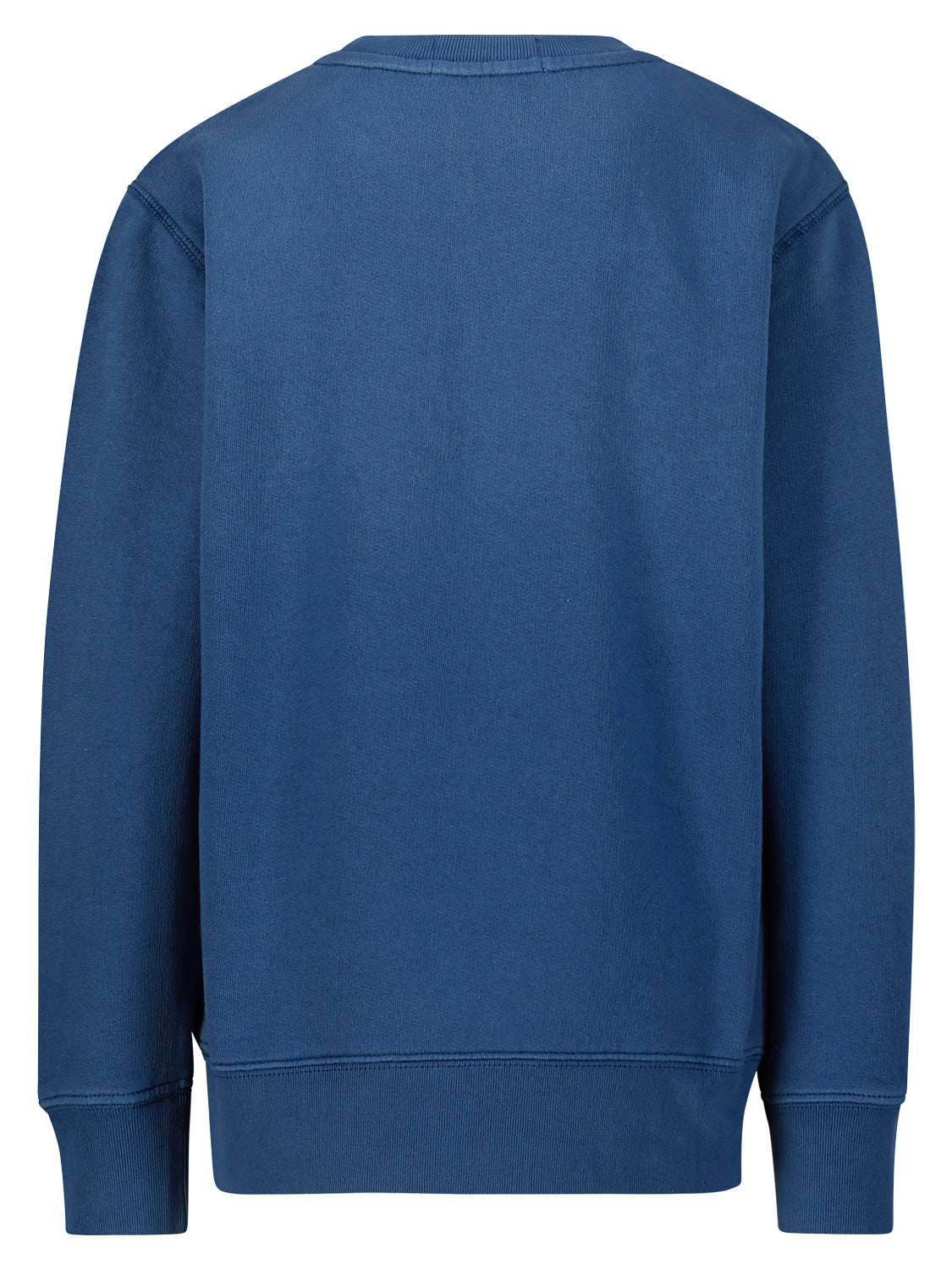 Polo Ralph Lauren Kids Sweatshirt  in  6900530189-5.jpg | NICKIS.com