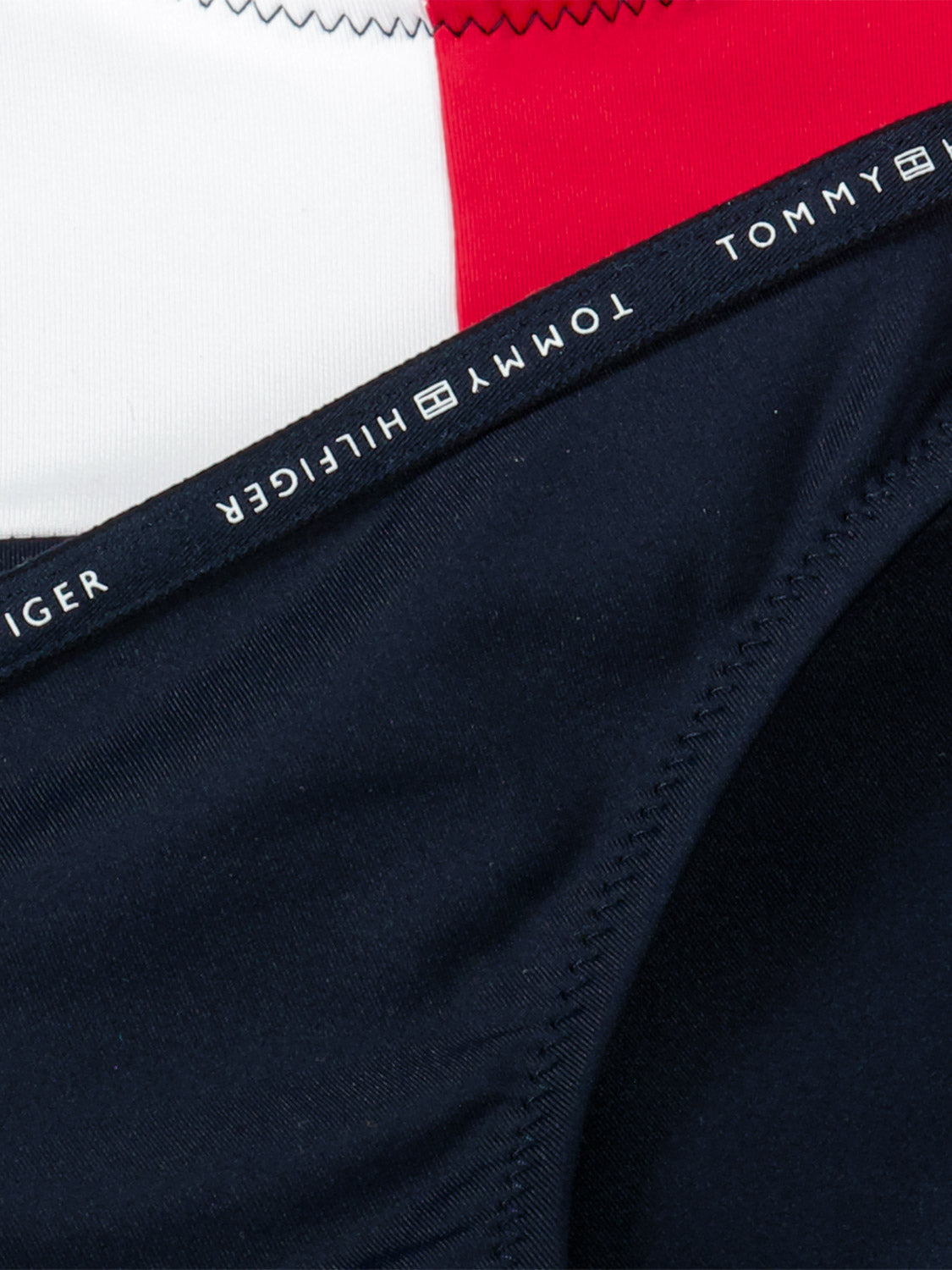 Tommy Hilfiger Kids Tankini  in  6900563564-5.jpg | NICKIS.com